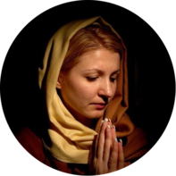 Гадалка Анна — Сатка